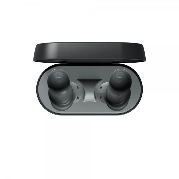 Skullcandy Hovedtelefoner Sesh ANC True Wireless In-Ear Sort
