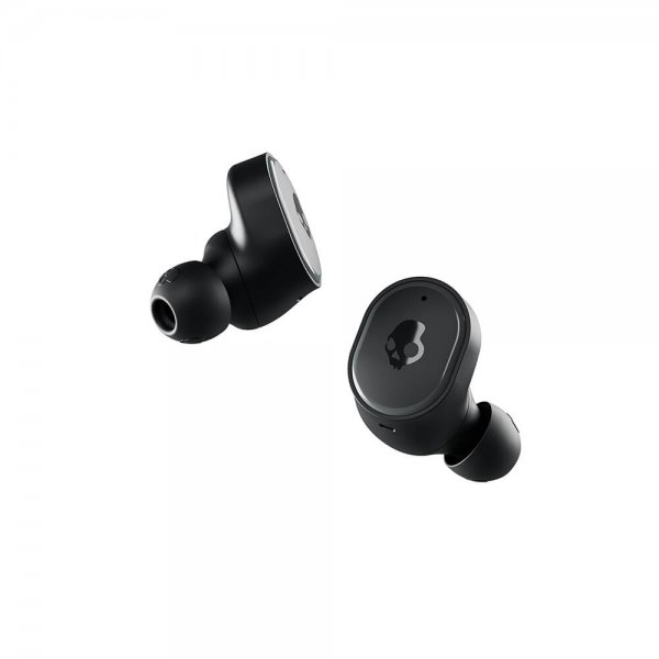 Skullcandy Hovedtelefoner Sesh ANC True Wireless In-Ear Sort
