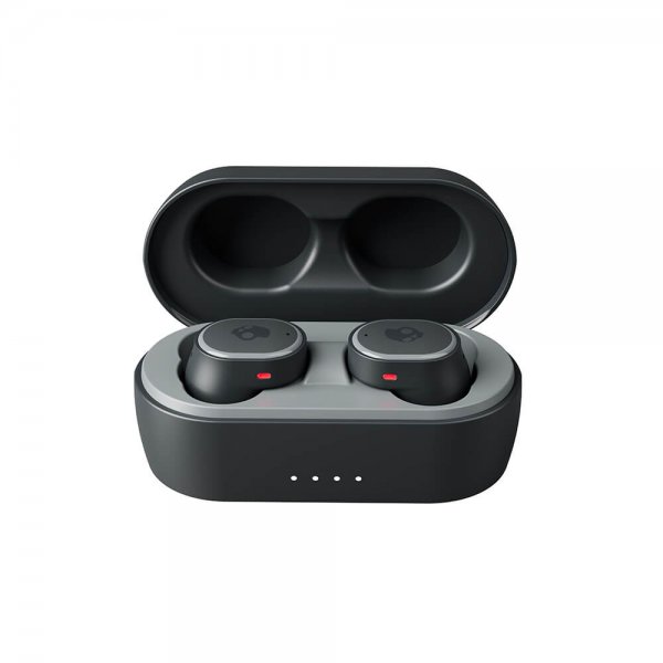 Skullcandy Hovedtelefoner Sesh ANC True Wireless In-Ear Sort
