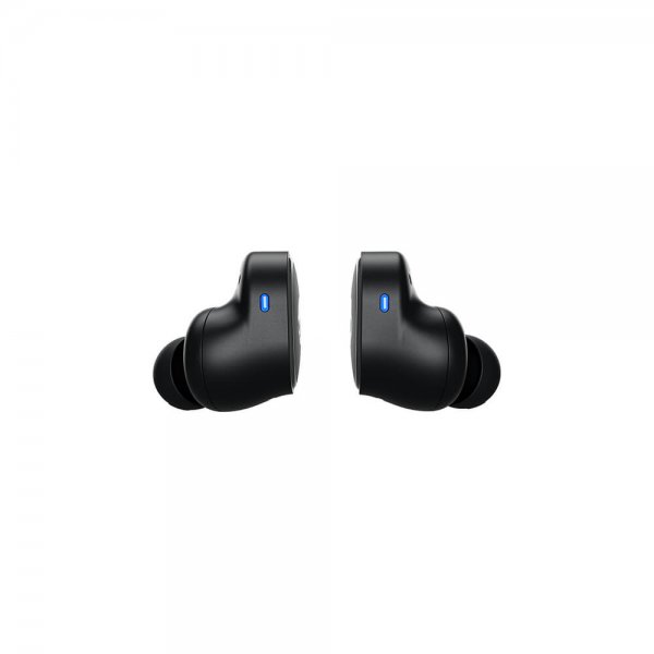 Skullcandy Hovedtelefoner Sesh ANC True Wireless In-Ear Sort