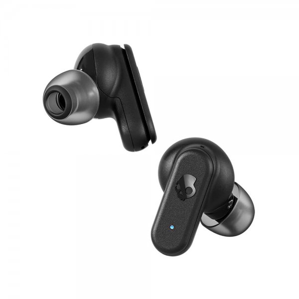 Skullcandy Høretelefoner Dime 3 True Wireless Sort