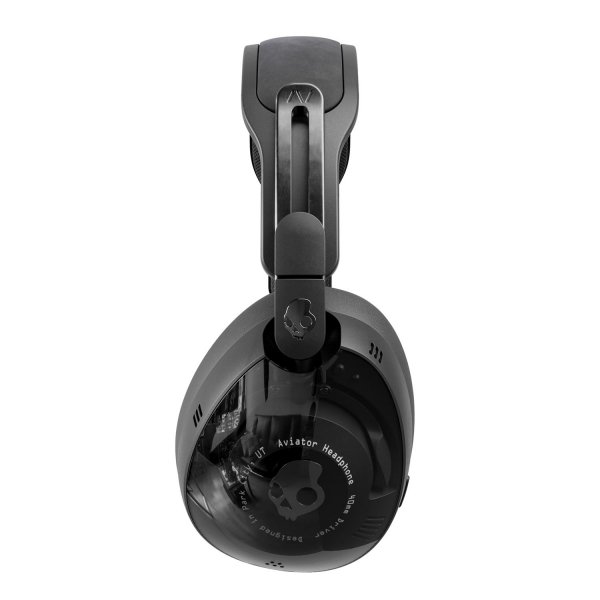 Skullcandy Trådløse Høretelefoner Aviator 900 ANC Over-Ear