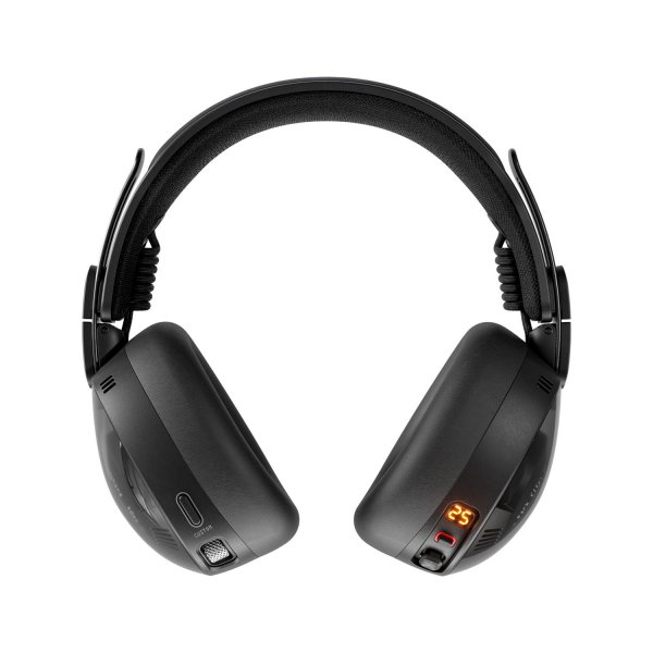Skullcandy Trådløse Høretelefoner Aviator 900 ANC Over-Ear