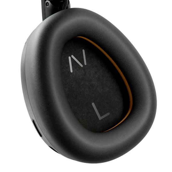 Skullcandy Trådløse Høretelefoner Aviator 900 ANC Over-Ear
