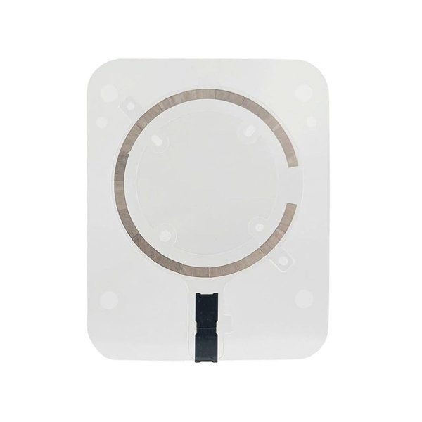 iPhone 13 og 13 Pro og 13 Pro Max MagSafe-magneter til trådløs opladning