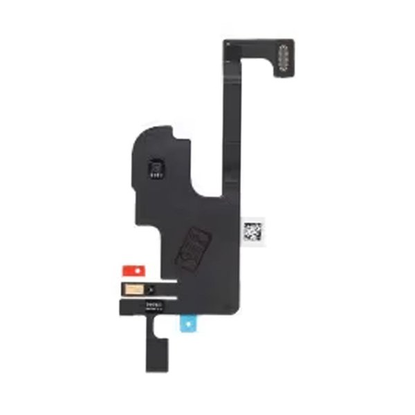 iPhone 16e Proximity Nærhedssensor med Flexkabel OEM