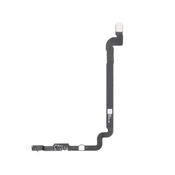 iPhone 15 Pro Bluetooth antenne flekskabel OEM