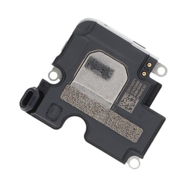 iPhone 15 Pro Max Samtalshøjtaler OEM