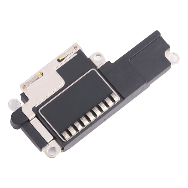 iPhone 15 Pro Bundhøjttaler OEM