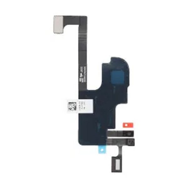 iPhone 16e Proximity Nærhedssensor med Flexkabel OEM