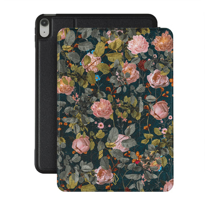 Blomstret