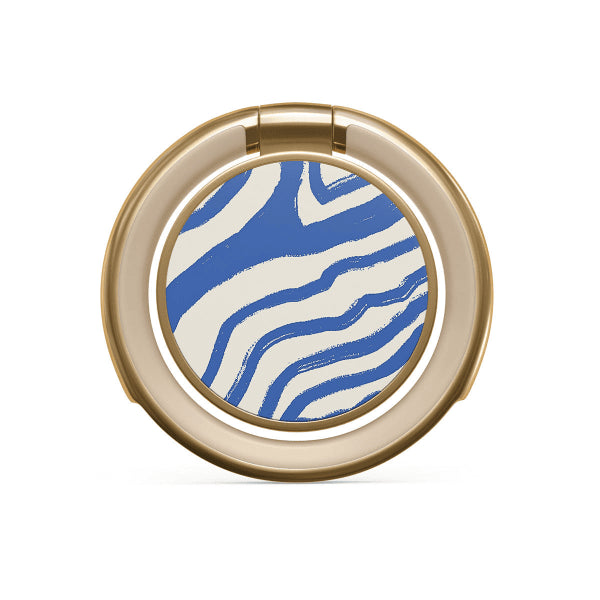 Burga Holder Mobilring Seven Seas