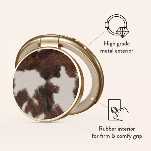 Burga Holder Mobilring Celestial