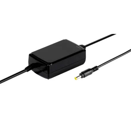 Vivanco Universaloplader til bærbare computere 48W