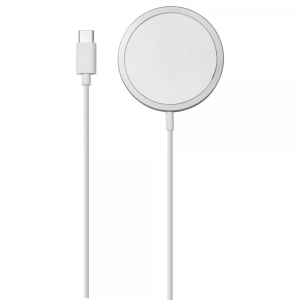 Vivanco MagSafe-opladerkit