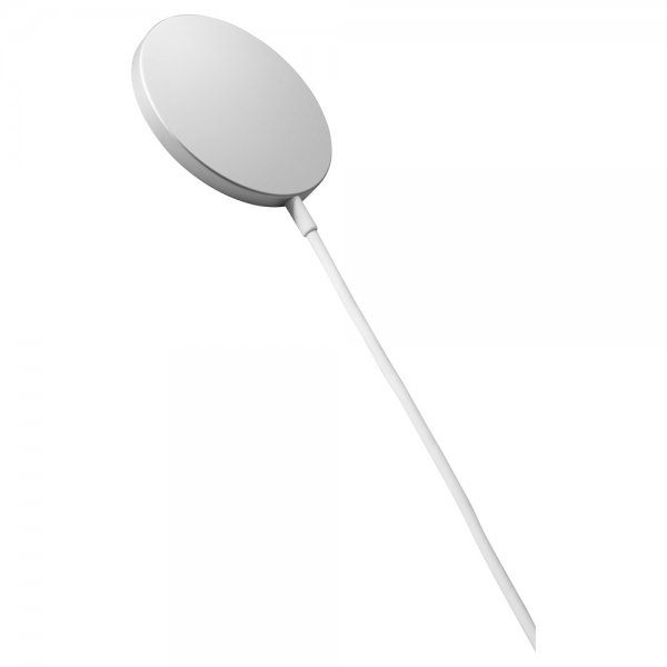 Vivanco MagSafe-opladerkit