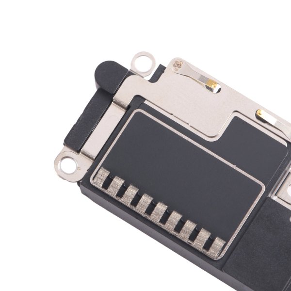 iPhone 15 Pro Bundhøjttaler OEM