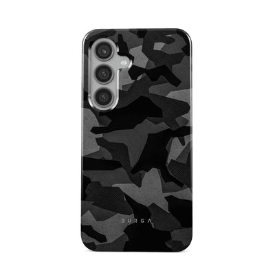 Camouflage