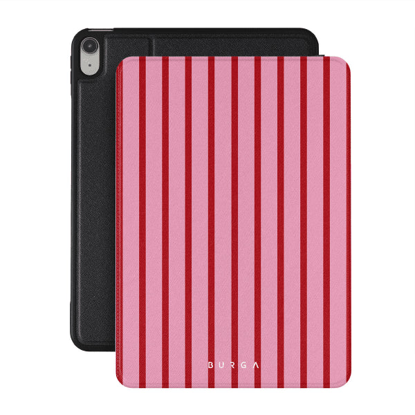 Burga iPad 10.9 (10. generation)/iPad 11 (A16) Folio Favorite Bikini-cover