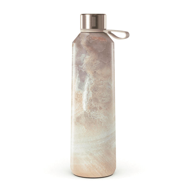 Burga Flaske Termo 800 ml Serene