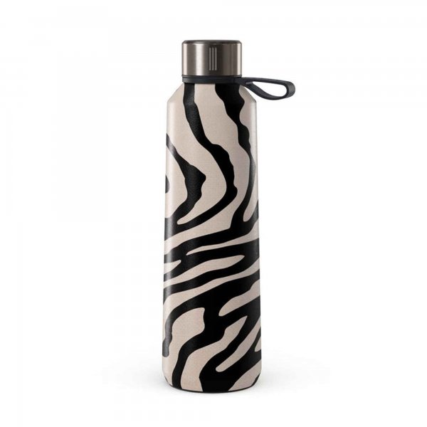 Burga Flaske Termo 500 ml Imperial