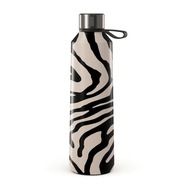 Burga Flaske Termo 800 ml Imperial