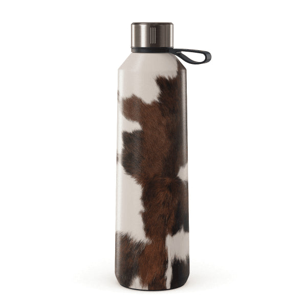 Burga Termoflaske 800 ml Celestial
