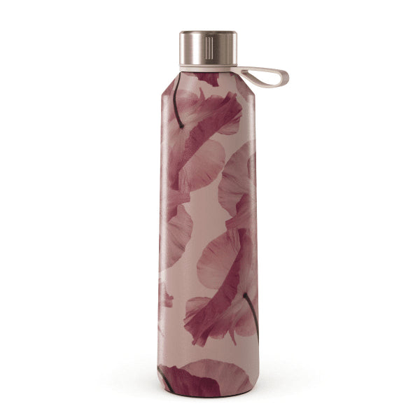 Burga Termoflaske 800 ml Tender Kiss