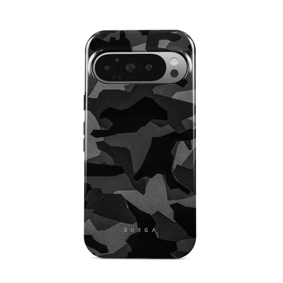 Camouflage