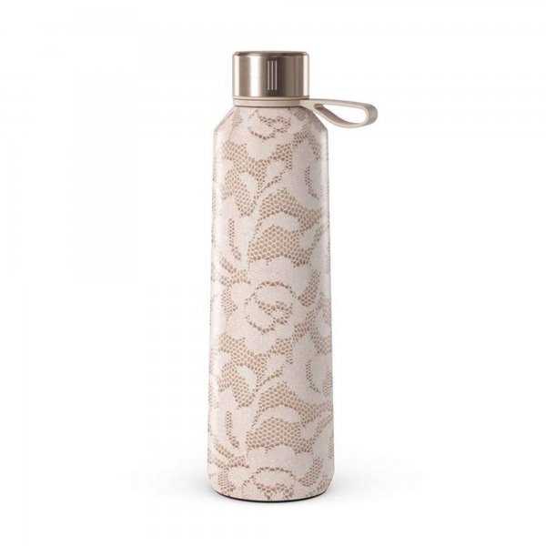 Burga Flaska Termokande 500 ml Gone Country
