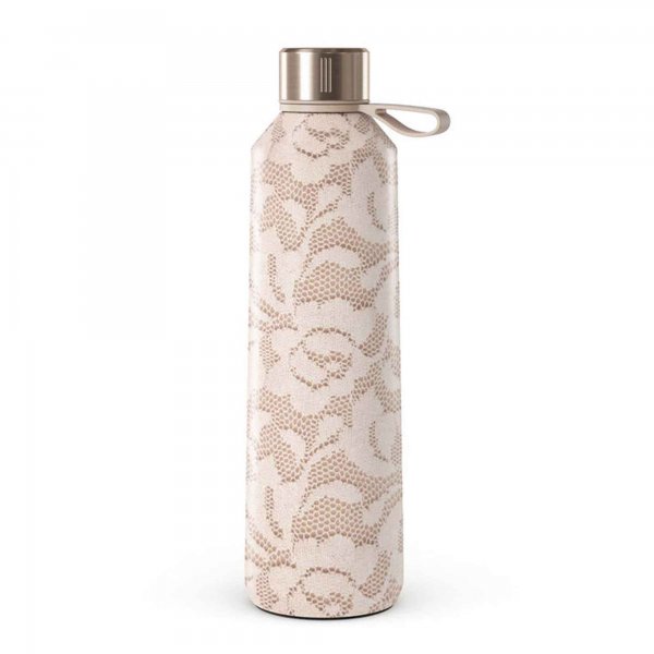 Burga Flaske Termo 800 ml Gone Country