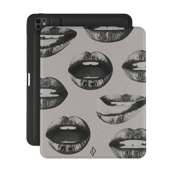 Burga iPad Pro 13 (M4/M5) Etui Folio Next Mistake