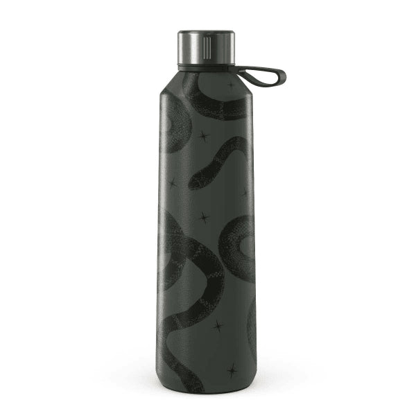 Burga Termoflaske 800 ml Poison