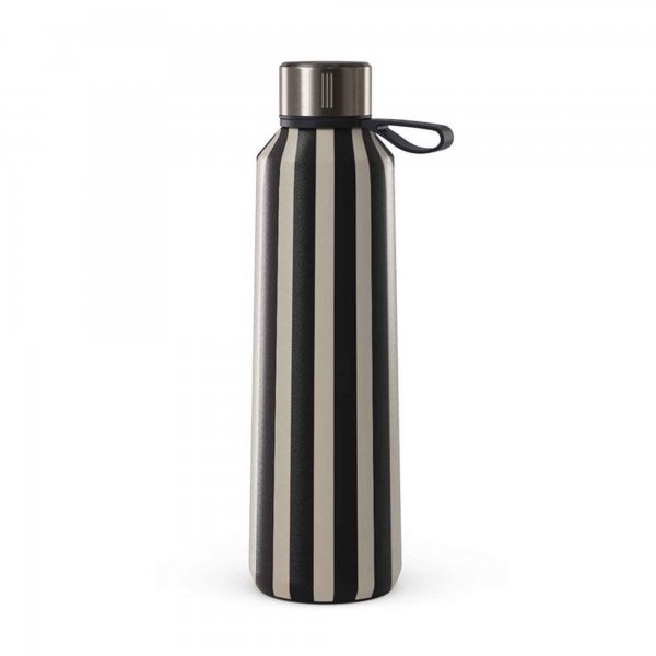 Burga Flaske Termo 500 ml Prophecy