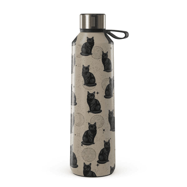Burga Flaska Termokande 800 ml Salem