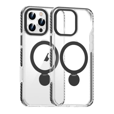 Sort/Transparent
