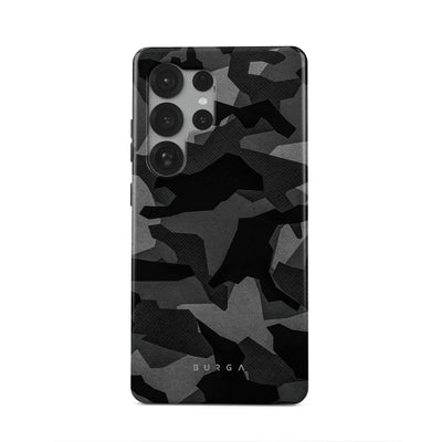 Camouflage