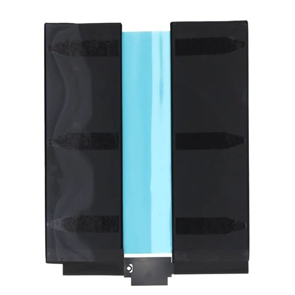 REPART Batteri til iPad Pro 11 1. Gen - A2042