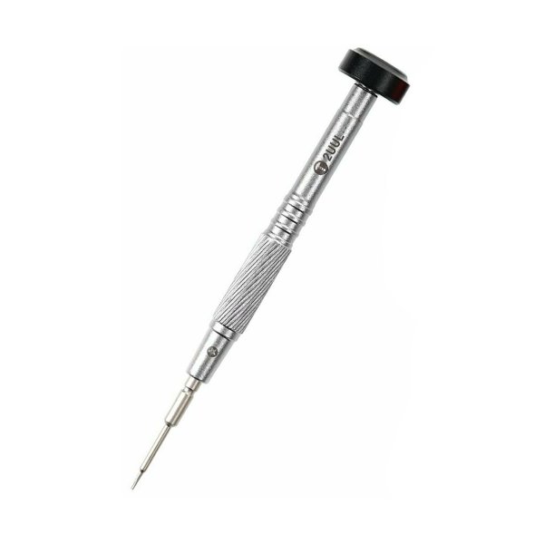 2UUL Skruetrækker Pentalobe P2 0.8mm