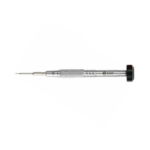 2UUL Skruetrækker Pentalobe P2 0.8mm