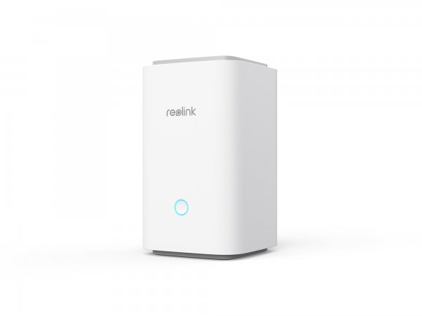 Reolink Home Hub 64 GB microSD-kort Krypteret lokal lagring