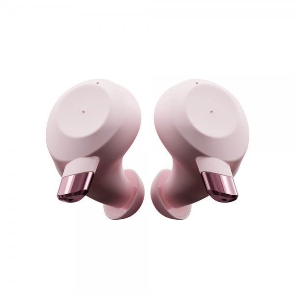 Sudio Hovedtelefoner Fem In-Ear TWS Rosa