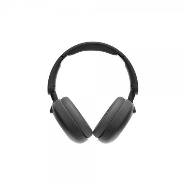 Sudio Hovedtelefoner K2 Wireless ANC Over-Ear Sort