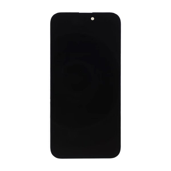 iPhone 15 Pro Max Display med LCD Skærm JK In-Cell