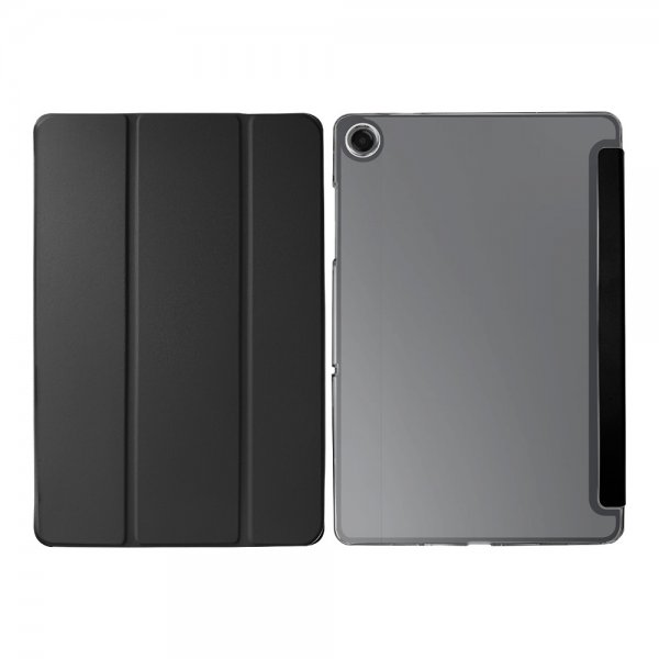 X2O Samsung Galaxy Tab A9 Plus/A11 Plus Cover Smart Folio Sort