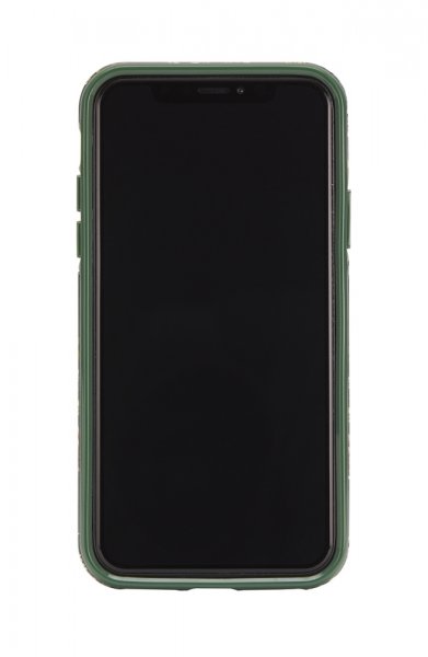 Richmond & Finch iPhone 6/6S/7/8/SE Cover Emerald Blossom