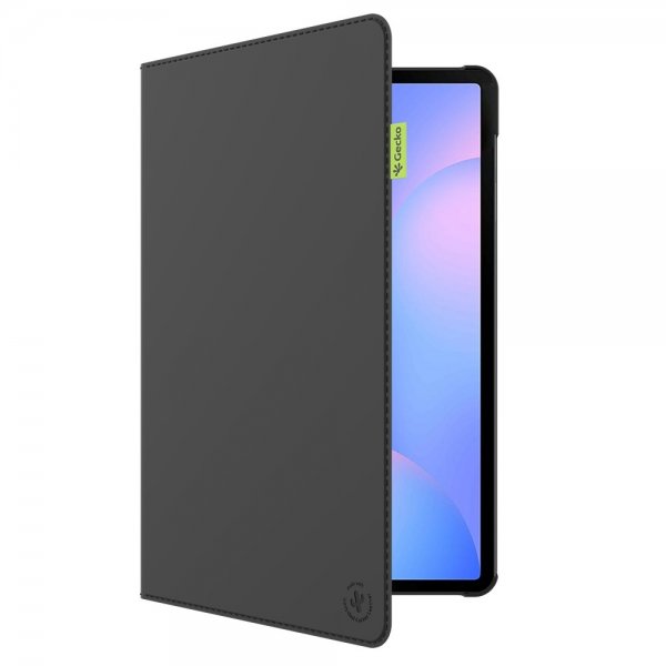 Gecko Covers Samsung Galaxy Tab S10 FE Plus Etui Cactus Folio Sort