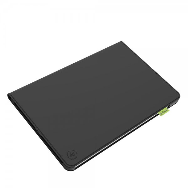Gecko Covers Samsung Galaxy Tab S10 FE Plus Etui Cactus Folio Sort