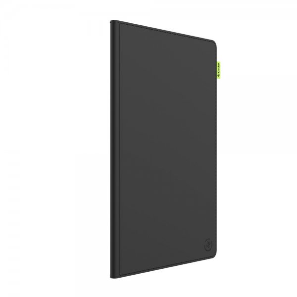 Gecko Covers Samsung Galaxy Tab S11 Ultra Etui Cactus Folio Sort