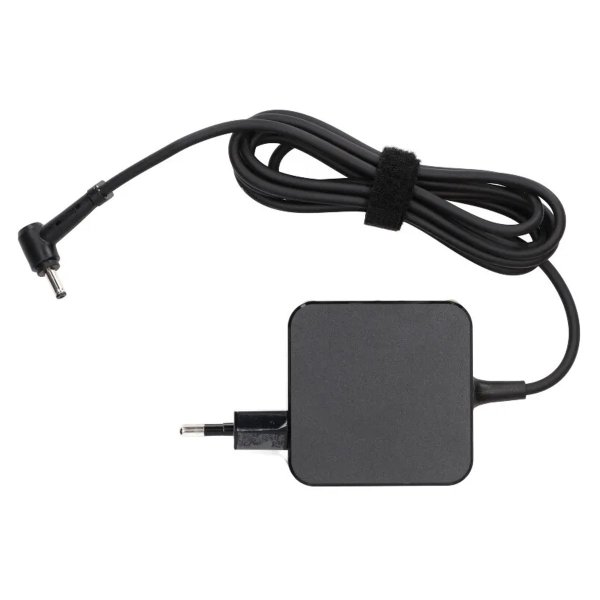 Strømadapter oplader til ASUS 45W 19V 4.0×1.35 mm